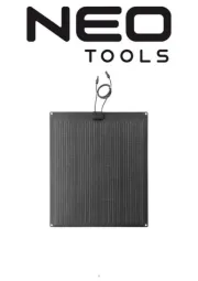 NEO Tools
