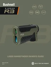 Bushnell