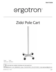 Ergotron