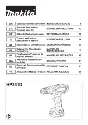 Makita