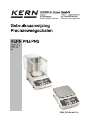 Kern