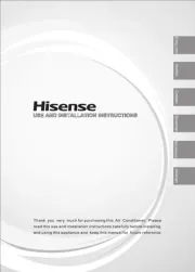Hisense