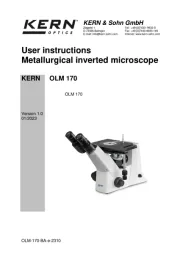 Kern