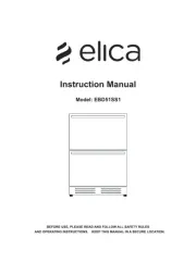 Elica