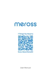 Meross