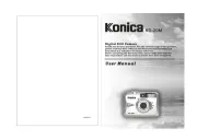 Konica Minolta