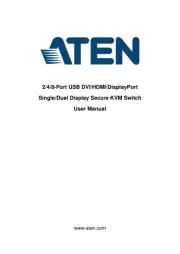 ATen