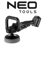 NEO Tools