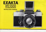 Exakta