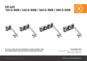 EK Water Blocks