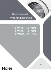 Haier