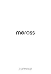 Meross