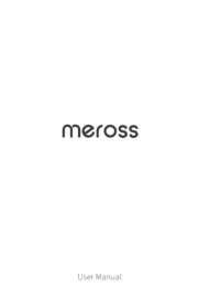 Meross
