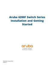 Aruba
