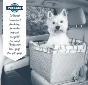 Petsafe