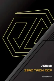 Asrock