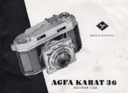 Agfa