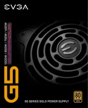 Evga