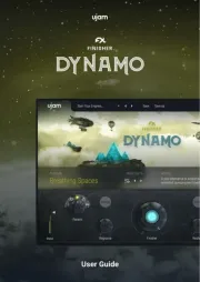 Ujam