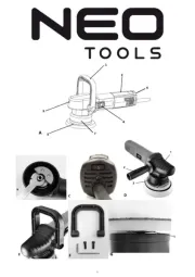 NEO Tools