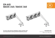 EK Water Blocks