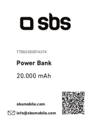 SBS