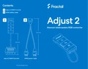 Fractal Design