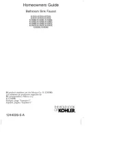 Kohler
