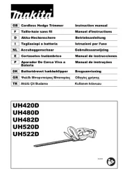 Makita