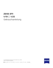 Zeiss