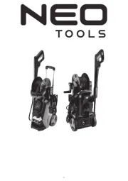 NEO Tools