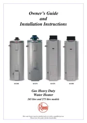 Rheem
