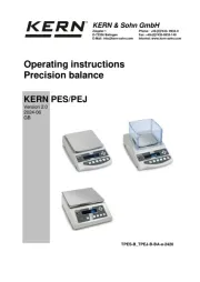 Kern