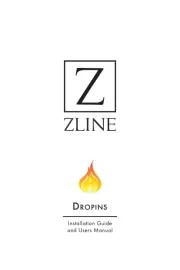 ZLine