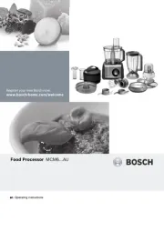Bosch