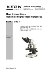 Kern