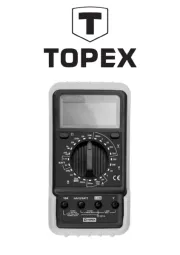 Topex