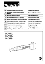 Makita