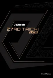 Asrock