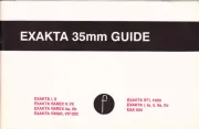 Exakta