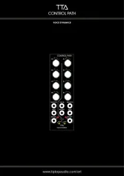 Tiptop Audio