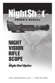 Night Owl