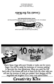 FABER CASTELL
