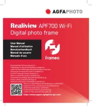 Agfa