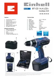 Einhell