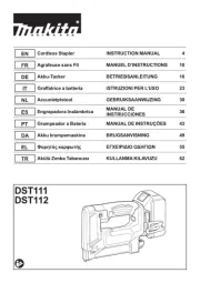 Makita