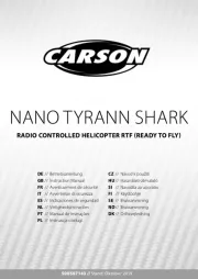 Carson