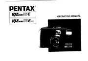 Pentax