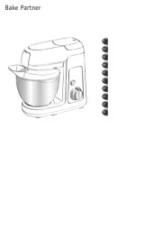 Moulinex