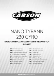Carson